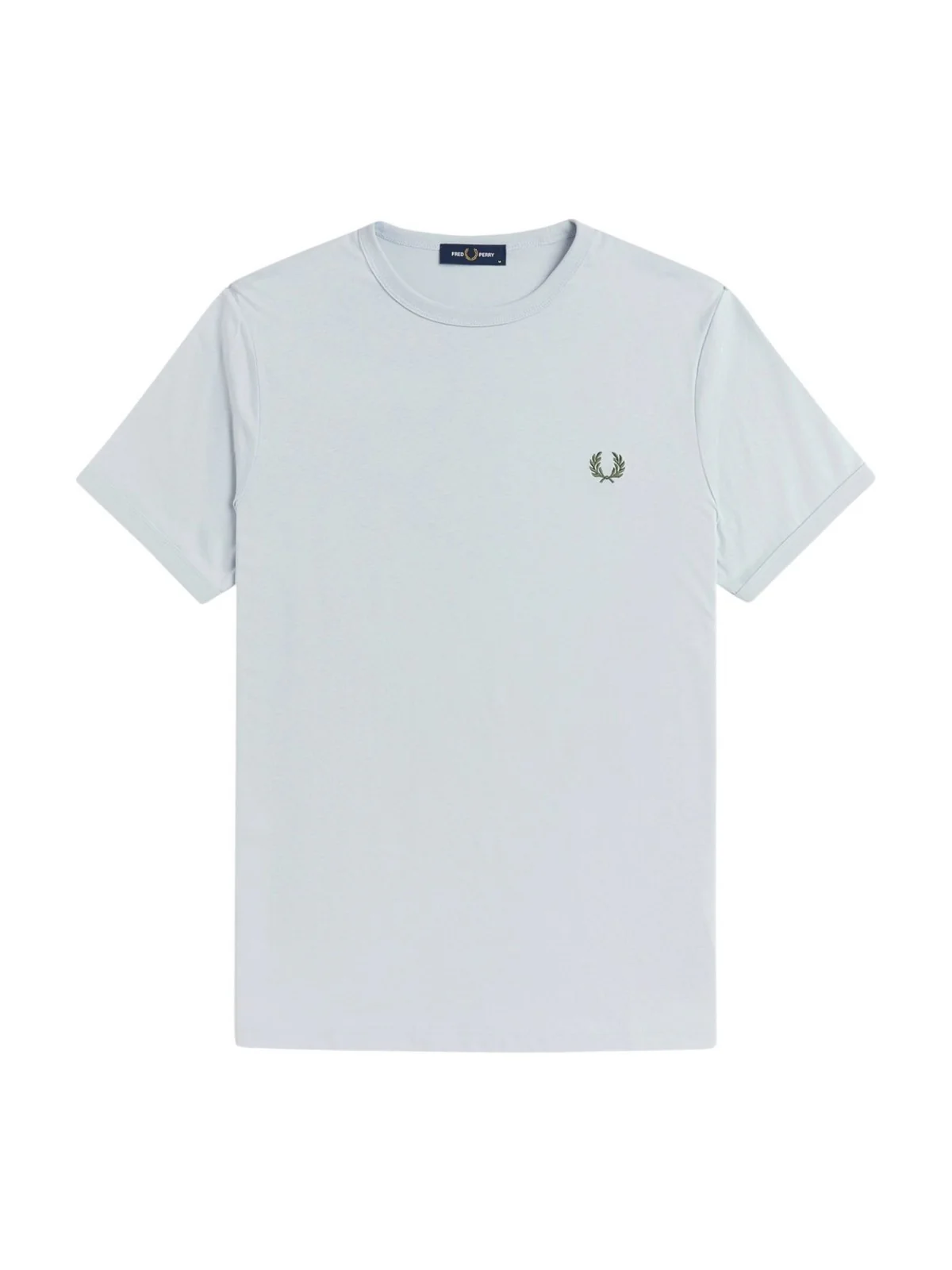 Abbigliamento Uomo