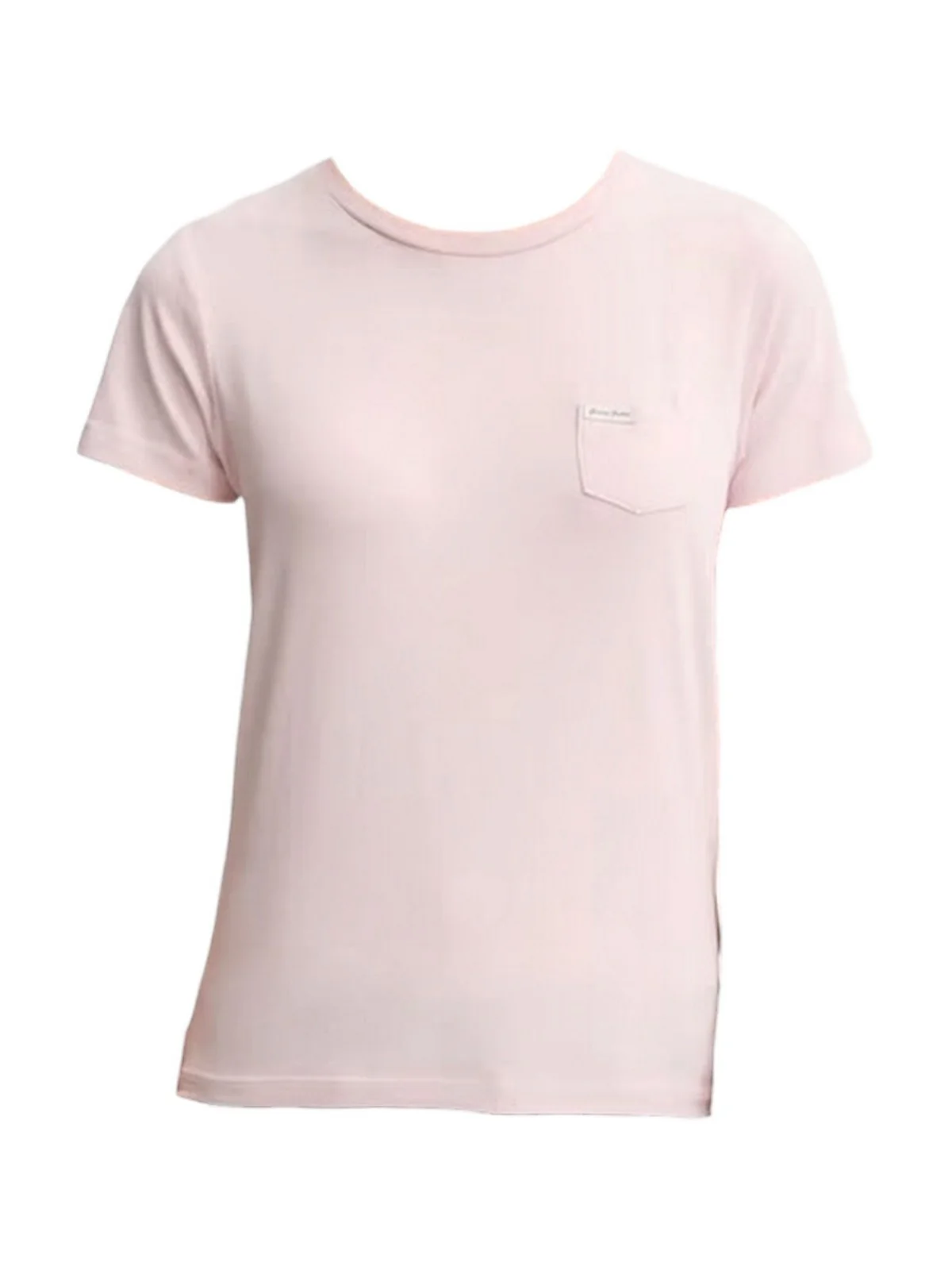 COLLEZIONE NEW10 esclusi prodotti in sconto
